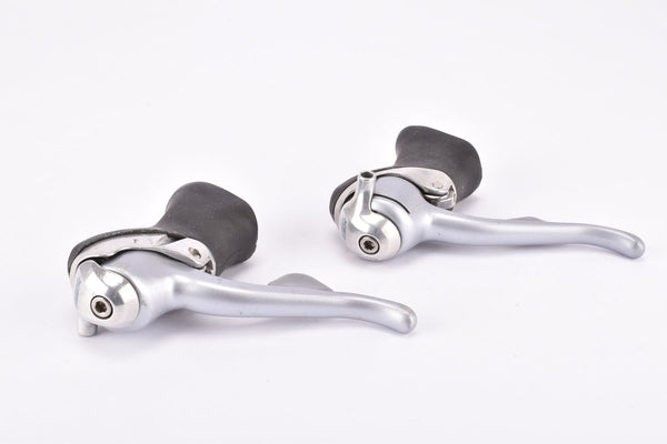 Shimano RSX #ST-A410 7-speed STI Shifting Brake Levers from 1998