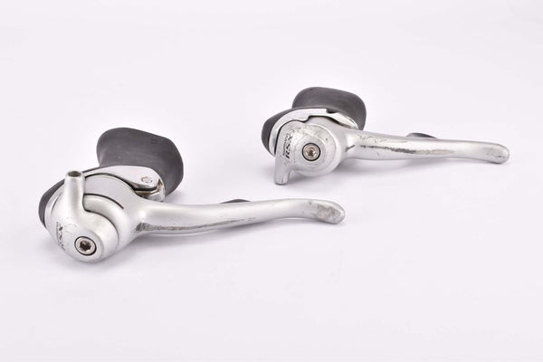Shimano RSX #ST-A416 / ST-A417 8-speed STI Shifting Brake Levers from 1998