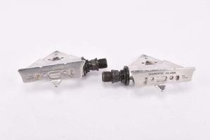 Shimano RX100 #PD-A550 light action Pedals from the 1990s