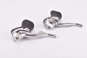 Shimano RX100 #ST-A550 8-speed STI Shifting Brake Levers from 1997