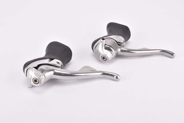 Shimano RX100 #ST-A550 8-speed STI Shifting Brake Levers from 1997