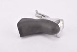 Shimano RX100 #ST-A550 left hand STI Shifting Brake Lever 1997