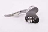 Shimano RX100 #ST-A550 left hand STI Shifting Brake Lever 1997