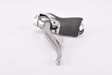 Shimano RX100 #ST-A550 left hand STI Shifting Brake Lever 1997