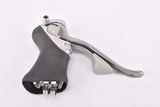 Shimano RX100 #ST-A550 left hand STI Shifting Brake Lever 1997