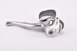 Shimano RX100 #ST-A550 left hand STI Shifting Brake Lever 1997