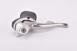 Shimano RX100 #ST-A550 left hand STI Shifting Brake Lever 1997