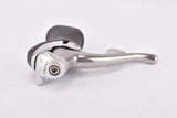 Shimano RX100 #ST-A550 left hand STI Shifting Brake Lever 1997