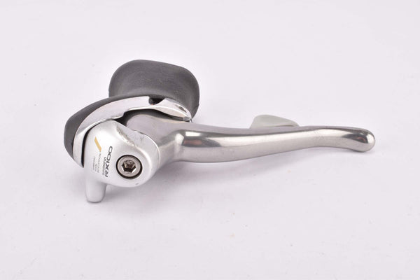 Shimano RX100 #ST-A550 left hand STI Shifting Brake Lever 1997