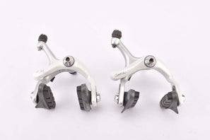 Shimano Sante #BR-5000 single pivot Brake Calipers from 1988