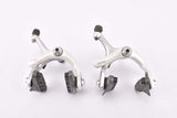 Shimano Sante #BR-5000 single pivot Brake Calipers from 1988