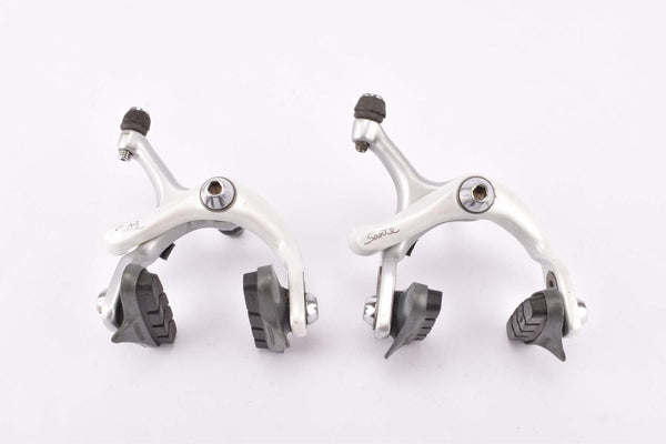 Shimano Sante #BR-5000 single pivot Brake Calipers from 1988