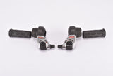 Shimano Tourney Revoshift (GripShift) #SL-RS40 3 x 7-speed handlebar gear lever shifter Set