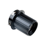 VeloOrange Replacement Freehub Bodies