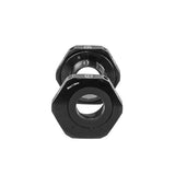VeloOrange Eccentric English Threaded Bottom Bracket, 24mm
