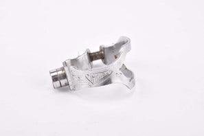 Simplex #4036 Clamp-on and Braze-on Clamp for Peugeot bikes from the 1960s - 1970s