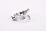 Simplex #4036 Clamp-on and Braze-on Clamp for Peugeot bikes from the 1960s - 1970s