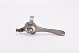 Simplex Juy 59 / JuyRecord 60 #LJ23 ?? Clamp-on right hand Gear Lever Shifter from the 1950s - 1960s