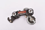 Simplex Prestige #AR637 CP/P Rear Derailleur with racing cage from the 1970s