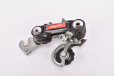 Simplex Prestige #AR637 T/P Rear Derailleur with touring cage from the 1970s