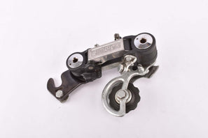Simplex Prestige #Ref.: S 001 T/P Short Cage Rear Derailleur from the 1980s
