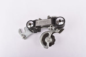 Simplex Prestige #Ref.: S 001 T/P Short Cage Rear Derailleur from the 1980s