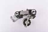 Simplex Prestige #Ref.: S 001 T/P Short Cage Rear Derailleur from the 1980s