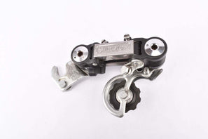 Simplex Prestige #Ref.: S 001 T/P Short Cage Rear Derailleur from the 1980s