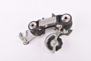 Simplex Prestige #Ref.: S 001 T/P Short Cage Rear Derailleur from the 1980s