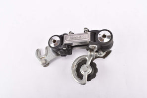 Simplex Prestige #S001T/P Rear Derailleur from the 1970s