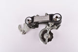 Simplex Prestige #S001T/P Rear Derailleur from the 1970s