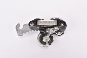 Simplex Prestige #S0T/P Rear Derailleur from the 1970s - 1980s