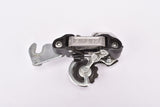 Simplex Prestige #S0T/P Rear Derailleur from the 1970s - 1980s