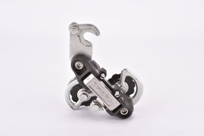 Simplex Prestige #S0T/P Rear Derailleur from the 1970s - 1980s