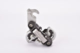 Simplex Prestige #S0T/P Rear Derailleur from the 1970s - 1980s