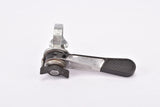 Simplex Prestige #S2950 Clamp-on single right hand Gear Lever Shifter from the early 1970s