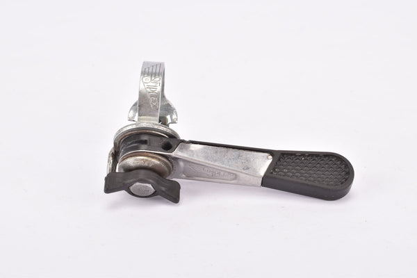Simplex Prestige #S2950 Clamp-on single right hand Gear Lever Shifter from the early 1970s