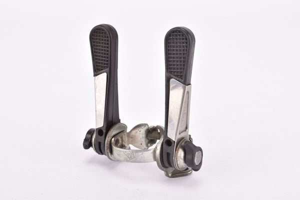 Simplex Prestige #S2952 Clamp-on Gear Lever Shifter Set from the early 1970s