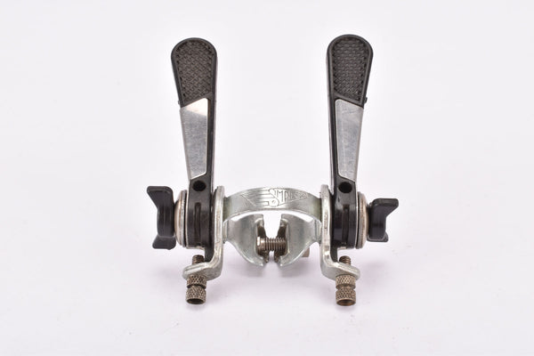 Simplex Prestige #S2952 Clamp-on Gear Lever Shifter Set from the early 1970s