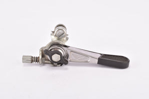 Simplex Prestige #S3510 Stem mount Clamp-on single right hand Gear Lever Shifter from the 1970s - 1980s