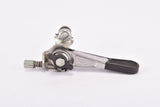 Simplex Prestige #S3510 Stem mount Clamp-on single right hand Gear Lever Shifter from the 1970s - 1980s