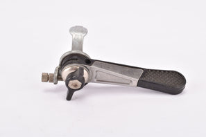 Simplex Prestige #S2950 Clamp-on single right hand Gear Lever Shifter from the 1960s - 1970s