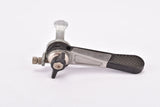 Simplex Prestige #S2950 Clamp-on single right hand Gear Lever Shifter from the 1960s - 1970s