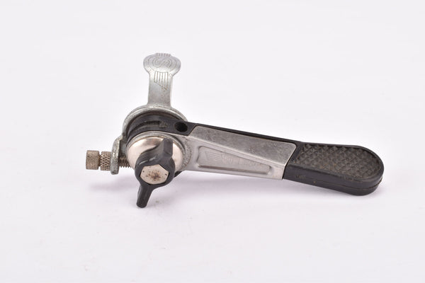 Simplex Prestige #S2950 Clamp-on single right hand Gear Lever Shifter from the 1960s - 1970s
