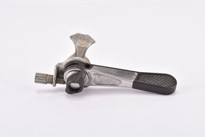 Simplex Prestige #S3950 Clamp-on single right hand Gear Lever Shifter from the 1970s - 1980s