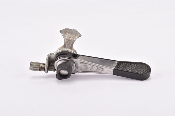 Simplex Prestige #S3950 Clamp-on single right hand Gear Lever Shifter from the 1970s - 1980s
