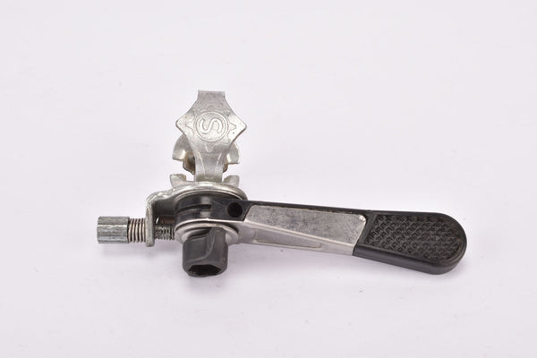 Collier De Dérailleur / Manette De Vitesse JUY SIMPLEX Prestige Pour V Los Anciens Collier De Dérailleur / Manette De Vitesse JUY SIMPLEX Prestige Pour V Los Anciens