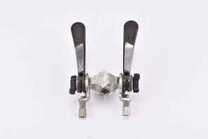 Simplex Prestige #S3952 Clamp-on Gear Lever Shifter Set from the 1970s - 1980s