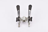 Simplex Prestige #S3952 Clamp-on Gear Lever Shifter Set from the 1970s - 1980s