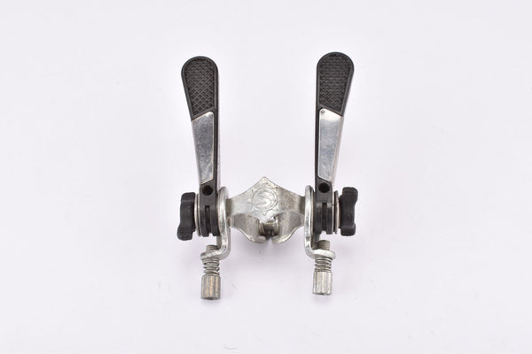 Simplex Prestige #S3952 Clamp-on Gear Lever Shifter Set from the 1970s - 1980s